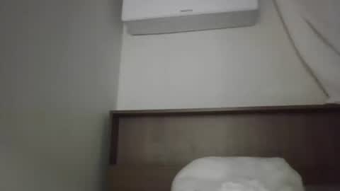Snapshot of dizzyrx026999672 chatting on August 2026 07:18:02 AM dizzyrx026999672 online show from August 2026 07:18:02 AM