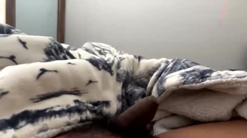 Snapshot of dj9469615 chatting on February 2025 03:27:02 PM dj9469615 online show from February 2025 03:27:02 PM