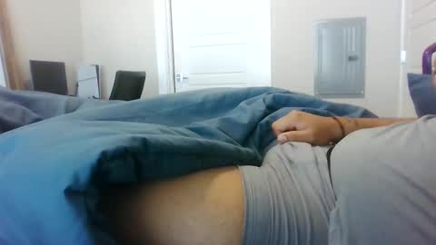 Snapshot of dj9469615 chatting on September 2025 02:08:01 PM dj9469615 online show from September 2025 02:08:01 PM