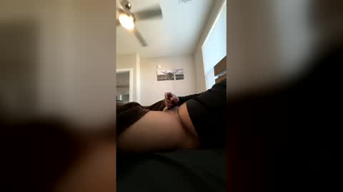 dj9469615 online show from February 2026 08:07:01 PM