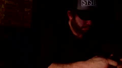 DJ Chaterbate online show from January 2025 06:00:01 AM