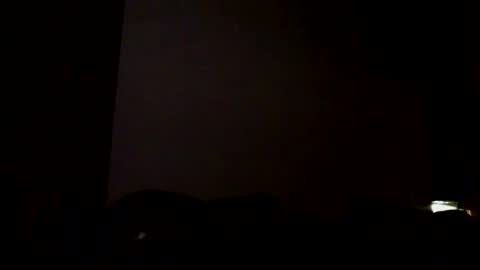 DJ Chaterbate online show from March 2025 12:51:01 AM