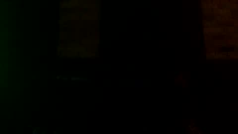 DJ Chaterbate online show from September 2025 09:14:02 AM