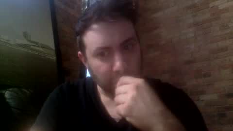 DJ Chaterbate online show from September 2025 04:34:02 PM