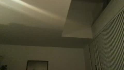 DJ Chaterbate online show from November 2025 12:33:01 AM