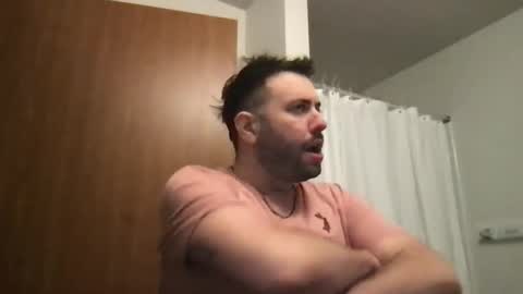 DJ Chaterbate online show from November 2025 01:26:02 PM