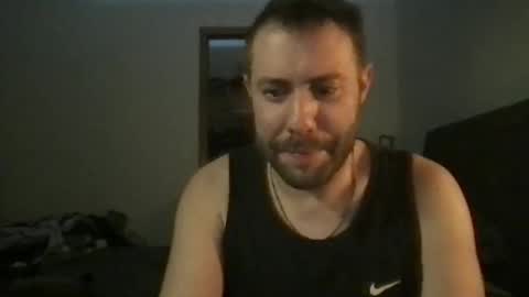 DJ Chaterbate online show from December 2025 03:09:02 PM