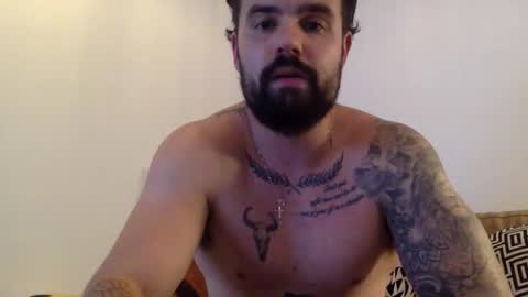 dj_dickjockey online show from June 2026 04:48:02 AM