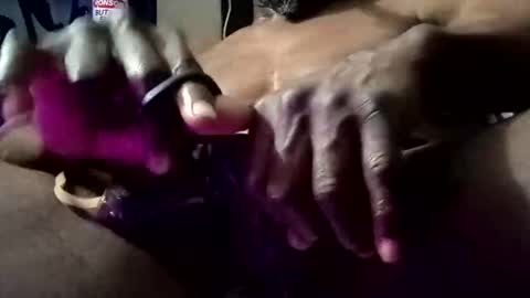 Snapshot of dj_firewokz chatting on February 2026 12:31:01 AM dj_firewokz online show from February 2026 12:31:01 AM