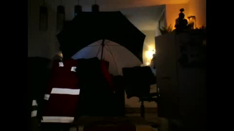 Snapshot of dj_ziggo chatting on February 2026 01:56:02 AM dj_ziggo online show from February 2026 01:56:02 AM