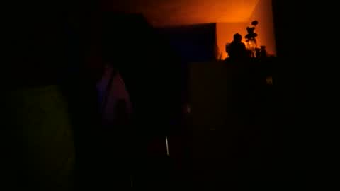 Snapshot of dj_ziggo chatting on March 2026 03:44:02 AM dj_ziggo online show from March 2026 03:44:02 AM