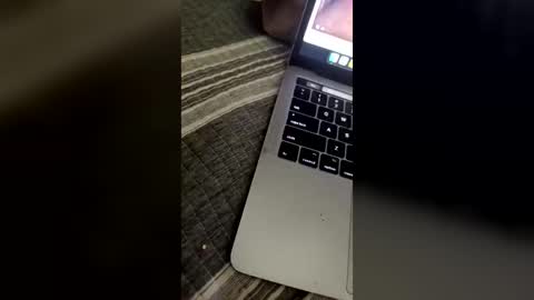 djalexreyes online show from July 2026 06:33:02 AM