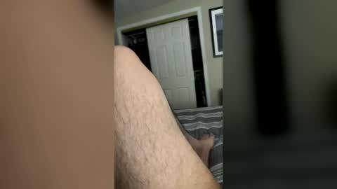 djalexreyes online show from July 2026 05:36:01 AM