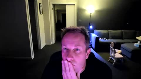 djallnightlong online show from May 2026 08:42:01 AM