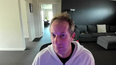 djallnightlong online show from June 2026 04:59:01 AM