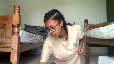 djayanah online show from January 2026 06:29:02 AM