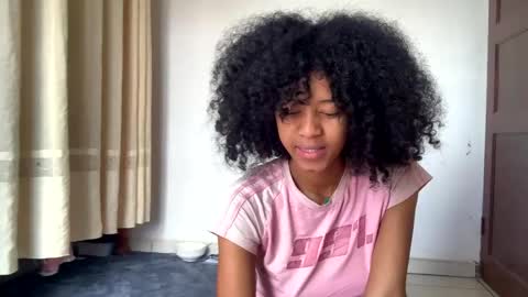 djayanah online show from February 2026 08:29:01 AM