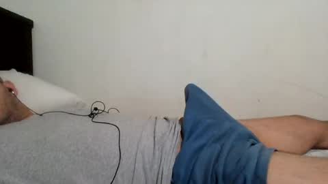 djbigfish24 online show from July 2026 05:12:02 AM