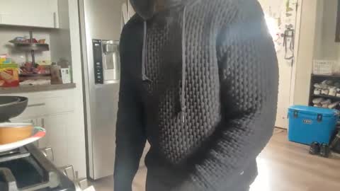 djblackdaddy online show from October 2025 04:26:01 PM