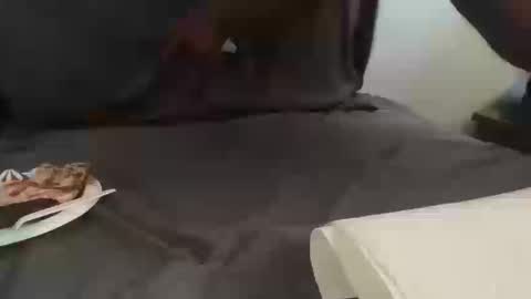 djblackdaddy online show from October 2025 04:09:01 PM