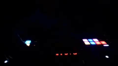 Snapshot of djbobbypnp chatting on November 2025 10:09:01 AM Boooo-beeee online show from November 2025 10:09:01 AM