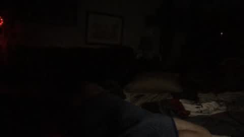 Snapshot of djbobbypnp chatting on December 2025 01:28:02 PM Boooo-beeee online show from December 2025 01:28:02 PM