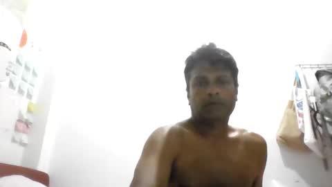 djcBoy online show from April 2026 01:31:01 PM