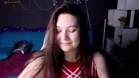 Jenia online show from December 2024 08:26:02 AM