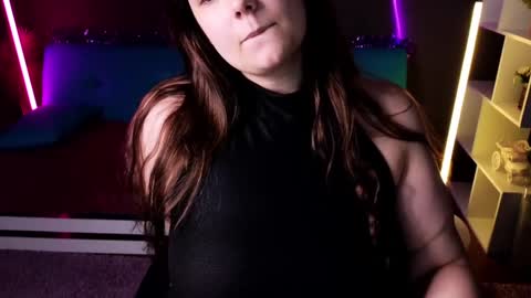 Jenia online show from January 2025 04:12:01 AM