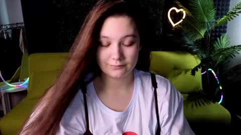 Jenia online show from January 2025 08:07:02 AM