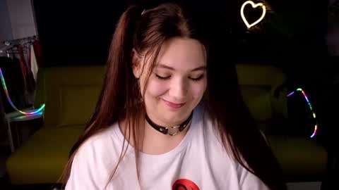 Jenia online show from January 2025 04:45:01 AM