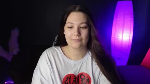 Jenia online show from February 2025 09:16:01 AM