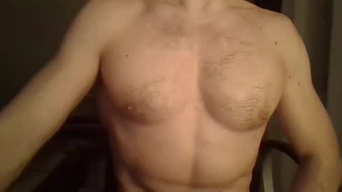 djentlemen1 online show from February 2025 09:27:02 PM