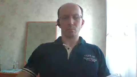 Snapshot of djentlemen1 chatting on November 2025 09:31:01 AM djentlemen1 online show from November 2025 09:31:01 AM