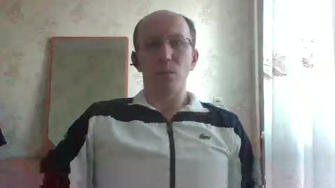 Snapshot of djentlemen1 chatting on November 2025 10:07:01 AM djentlemen1 online show from November 2025 10:07:01 AM