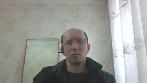 Snapshot of djentlemen1 chatting on December 2025 05:12:02 AM djentlemen1 online show from December 2025 05:12:02 AM