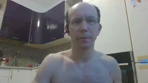 Snapshot of djentlemen1 chatting on January 2026 06:18:02 AM djentlemen1 online show from January 2026 06:18:02 AM