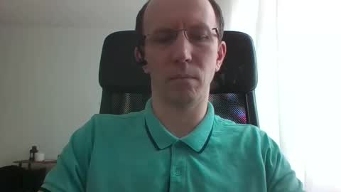 Snapshot of djentlemen1 chatting on March 2026 07:14:01 AM djentlemen1 online show from March 2026 07:14:01 AM