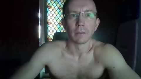 Snapshot of djentlemen1 chatting on June 2026 03:33:01 AM djentlemen1 online show from June 2026 03:33:01 AM