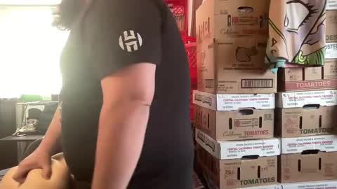 djfreeque online show from December 2024 06:52:01 PM