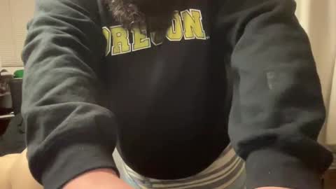 djfreeque online show from January 2025 06:16:01 AM