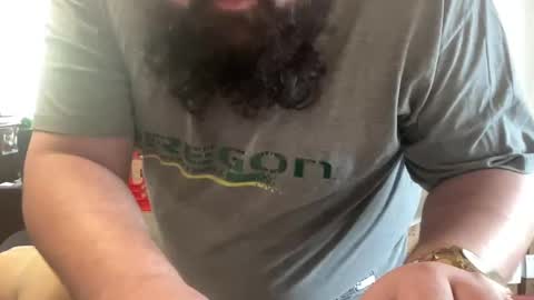 djfreeque online show from March 2025 12:33:02 AM