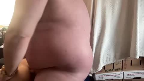 djfreeque online show from March 2025 08:31:02 PM