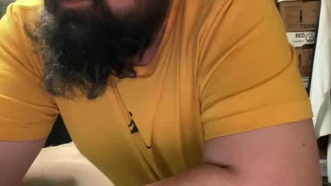 djfreeque online show from January 2026 01:31:02 AM