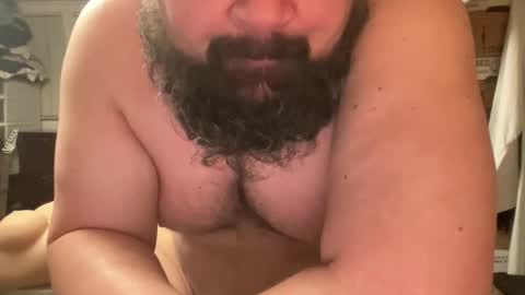 djfreeque online show from February 2026 05:14:01 AM