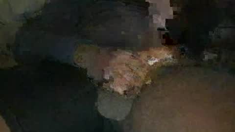 djhungblack online show from January 2025 10:26:01 PM