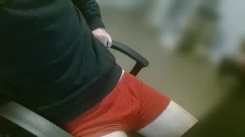 djin7 online show from December 2025 01:44:02 AM