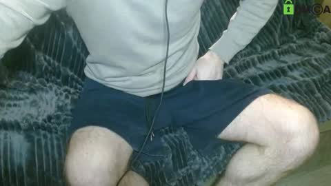 djin7 online show from February 2026 03:04:01 AM