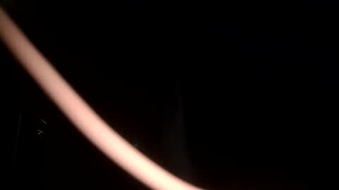 djkaz online show from April 2026 02:10:01 AM