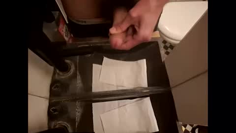 djkodro online show from February 2026 10:09:01 AM